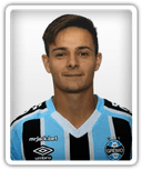 Messias