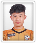 Lin Chih-hsuan