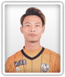 Hsu Fan-shao