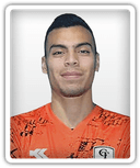 Ezequiel Medrano