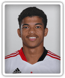 Carlos Iury