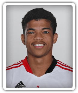 Carlos Iury
