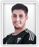Eric Puerto
