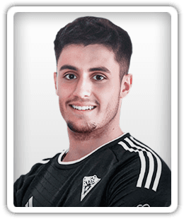 Eric Puerto