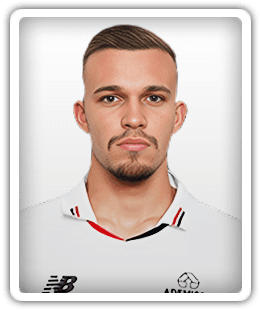 Negrucci