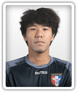 Huang Chiu-lin