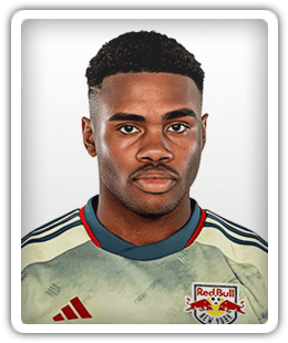 Serge Ngoma