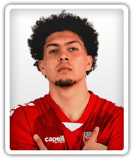 Abdellatif Aboukoura