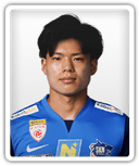 Rio Nitta
