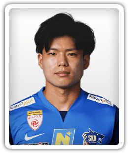 Rio Nitta