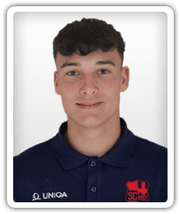 Christian Steinlechner