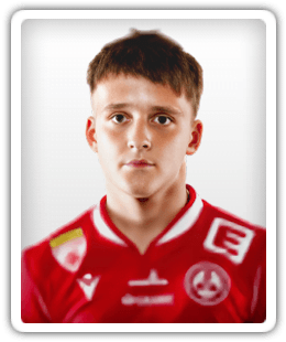 Emir Poric