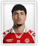 Nacho Ferri