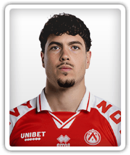 Nacho Ferri