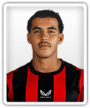 Mohammed Essakkati