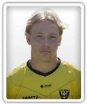 Sven Janssen