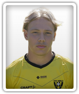 Sven Janssen
