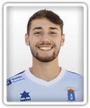 Dani Solbes