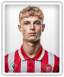 Kasper Davidsen