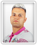 Diego Pereira
