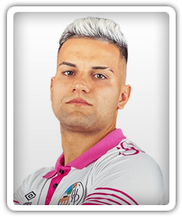 Diego Pereira