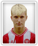 Jeppe Røge