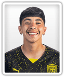 Cristian Nava