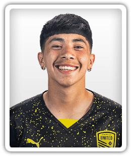 Cristian Nava