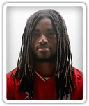 Marquise Martins