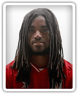 Marquise Martins