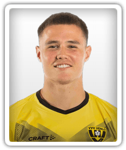 Diego van Zutphen