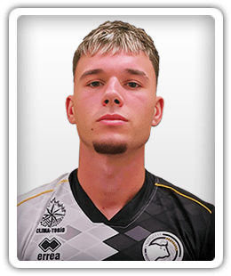 Mikel Serrano