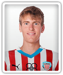 Alberto Vaquero