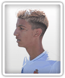 Ismael Fadel