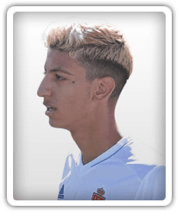 Ismael Fadel