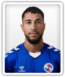 Cömert Aga Öcal