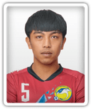 Fang Li-peng