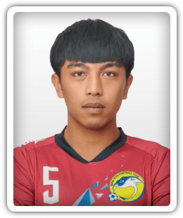 Fang Li-peng