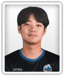 Ma Liang-cheng