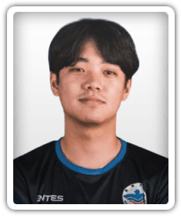 Ma Liang-cheng