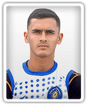 Leonel Garcete