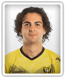 Mohamed Hegi