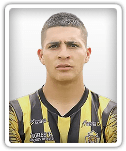 Brayan Manrique