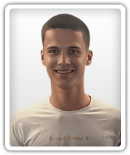 Nathan Pasquier