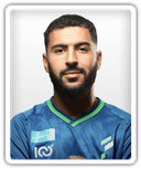 Amine Sbaï