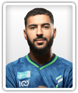 Amine Sbaï