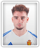 Marcos Cuenca