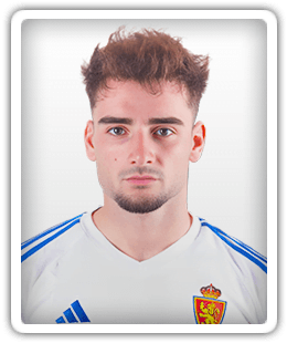 Marcos Cuenca
