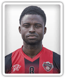 Abdullah Alhassan