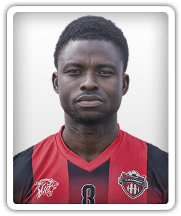Abdullah Alhassan
